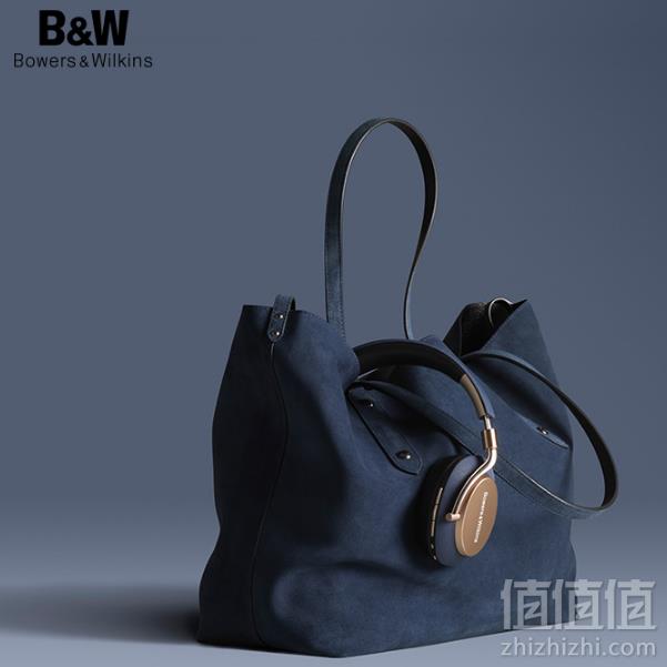 Bowers & Wilkins 宝华韦健 PX 头戴式无线降噪耳机2473元包邮（需领券 可12期无息）