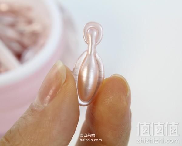 ELEMIS 艾丽美 全线额外75折，明星产品 细胞再生肌肤滋养胶囊精华 60粒 £48.75 免费直邮到手￥418 国内￥880