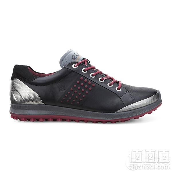 éåºä¹å®ï¼Ecco ç±æ­¥ Biomç³»å Hybrid 2 ç·å£«é²æ³¼æ°´é«å°å¤«è¿å¨é151804 Primeä¼ååè´¹ç´é®å«ç¨å°æ744å