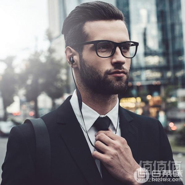 Beyerdynamic 拜亚动力 Byron BT 高端HIFI级无线蓝牙耳机 Prime会员免费直邮到手478.71元