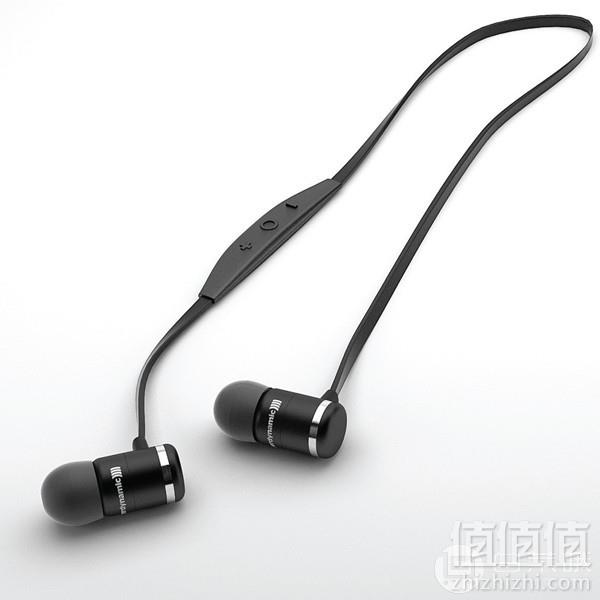 Beyerdynamic 拜亚动力 Byron BT 高端HIFI级无线蓝牙耳机 Prime会员免费直邮到手478.71元