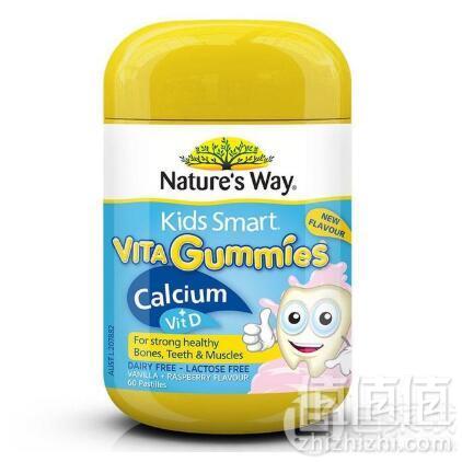 Chemist Direct药房中文网 好货不愚人 全场满99澳免邮2.5kg另有多个促销分场
