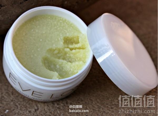 明星产品，EVE LOM 经典洁面卸妆膏+2条洁面巾 200ml £63.75（£85额外75折）直邮到手￥537 国内￥990