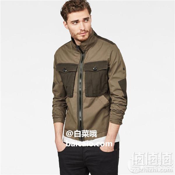 gstar-type-c-utility-pm-overshirt (1).jpg