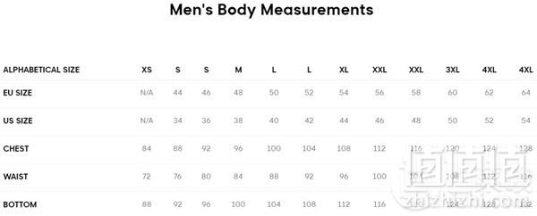 限尺码，Gant 甘特 男士修身长袖衬衫 Prime会员免费直邮含税到手230元（天猫旗舰店折后700元）