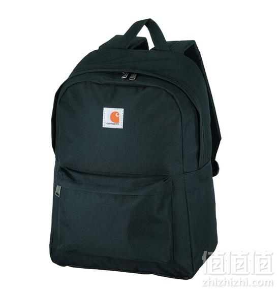 Carhartt Trade Series  男士时尚双肩包  Prime会员免费直邮到手229.91元