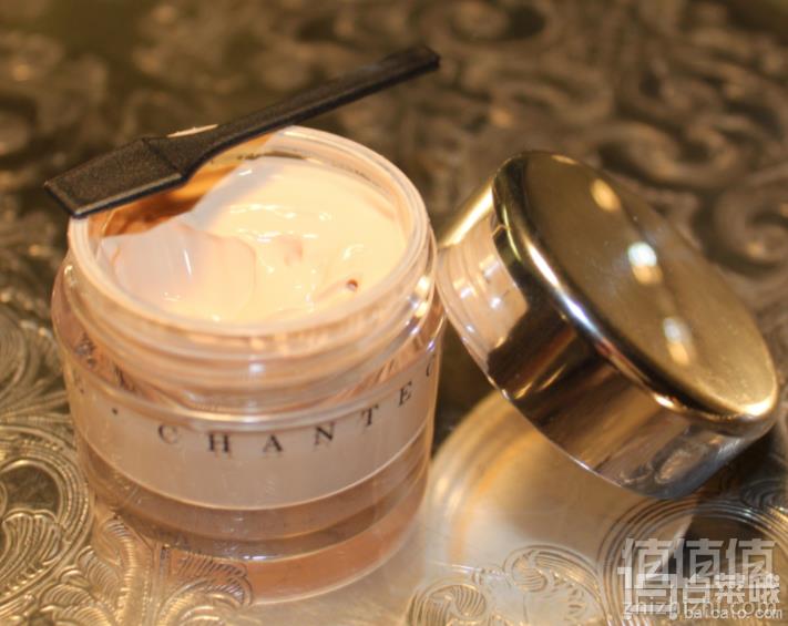 Chantecaille 香缇卡 全线82折，明星产品 Chantecaille 香缇卡 未来肌肤粉底液 色号全 £51.66免费直邮到手452元