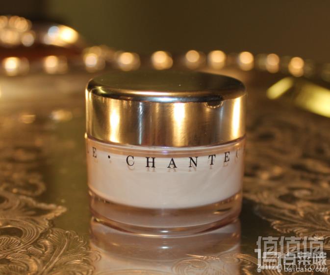 Chantecaille 香缇卡 全线82折，明星产品 Chantecaille 香缇卡 未来肌肤粉底液 色号全 £51.66免费直邮到手452元