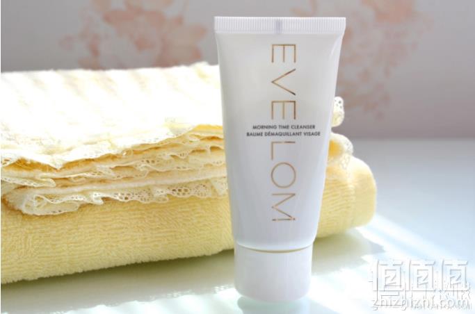 EVE LOM 全线8折+额外85折，国内¥475 晨间焕采洁颜乳 125ml £27.2 凑单免费直邮到手238元