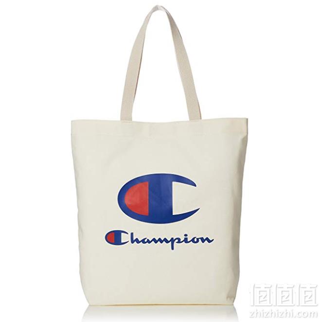 亚马逊海外购 Champion 冠军、adidas 阿迪达斯 箱包专场Prime会员满￥200直邮