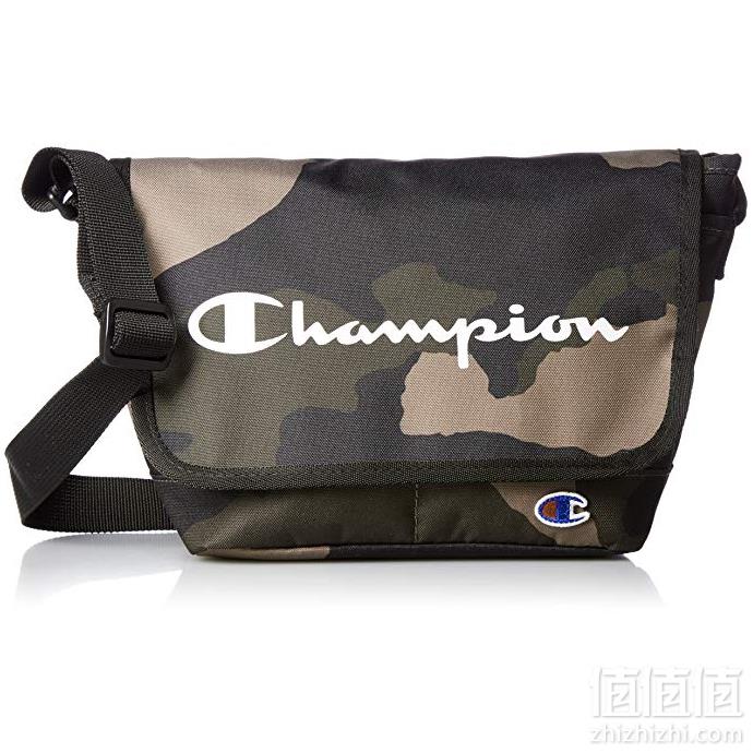 亚马逊海外购 Champion 冠军、adidas 阿迪达斯 箱包专场Prime会员满￥200直邮