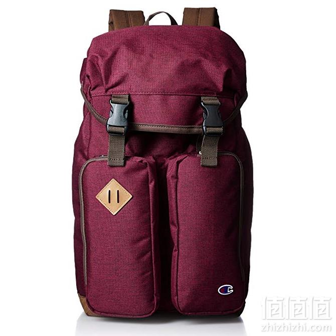 亚马逊海外购 Champion 冠军、adidas 阿迪达斯 箱包专场Prime会员满￥200直邮