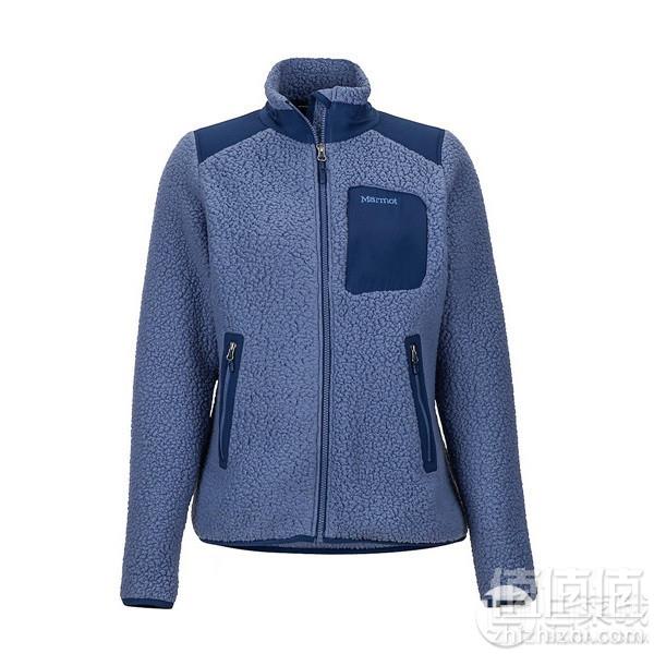 Steep & Cheap Marmot土拨鼠限时促销全场低至2.5折起