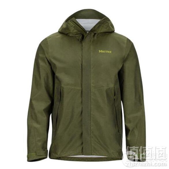 Steep & Cheap Marmot土拨鼠限时促销全场低至2.5折起