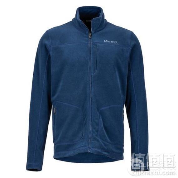 Steep & Cheap Marmot土拨鼠限时促销全场低至2.5折起