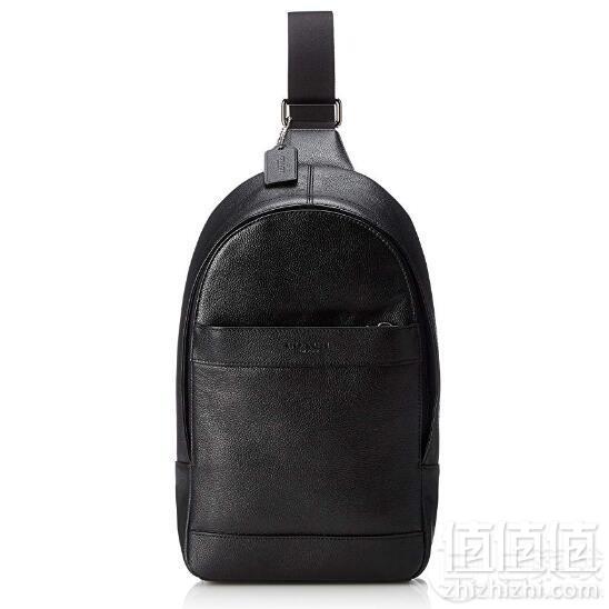 金盒特价，多款品牌包包大促包含Coach 、Bottega Veneta、Prada等