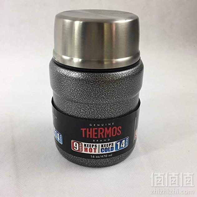 Thermos 膳魔师 保温焖烧罐 470ml Prime会员凑单免费直邮到手99元