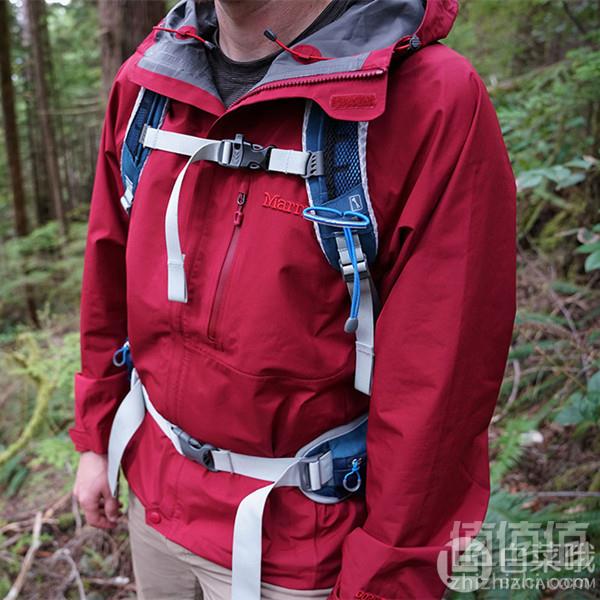 Marmot Minimalist Jacket.jpg