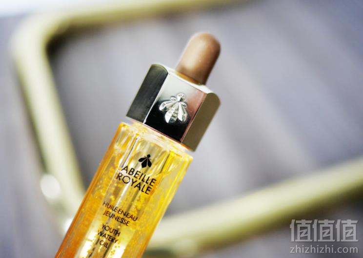 人气款补货，GUERLAIN 娇兰 帝皇蜂姿修护复原蜜 新黄金面部精华30ml €59.96免费直邮到手452元
