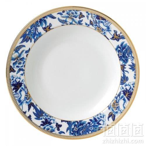 WEDGWOOD æ±ç¾-23å¬åæ±¤ç (äºé©¬éè¿å£ç´éï¼è±å½åçï¼
