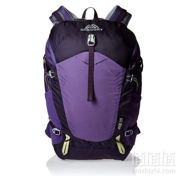Gregory 格雷高里 JADE 28 女式户外双肩包 28L Prime会员免费直邮含税到手625.79元
