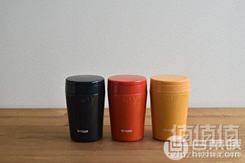 Tiger 虎牌 MCL-B038 焖烧罐380ml Prime会员凑单免费直邮含税到手115元