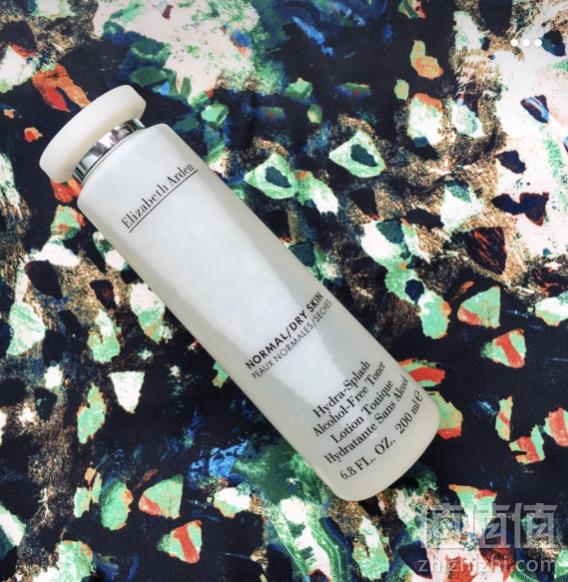 Elizabeth Arden 伊丽莎白雅顿 保湿调理露 200ml77元包邮