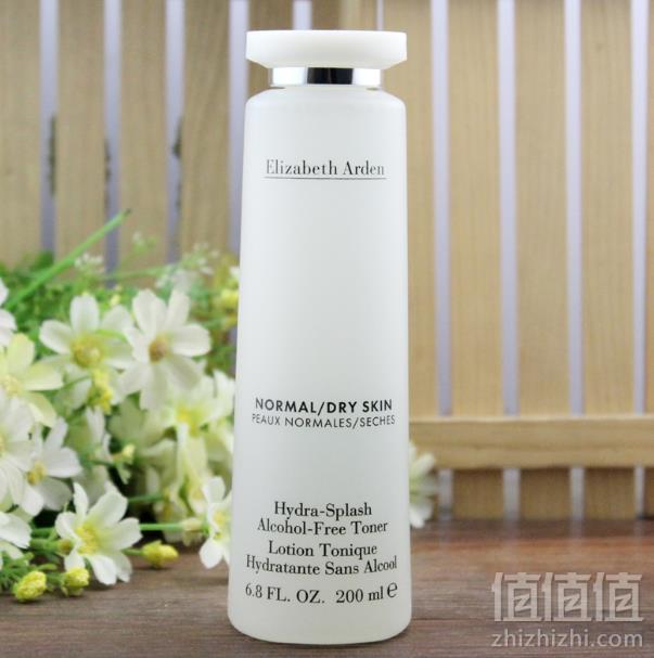 Elizabeth Arden 伊丽莎白雅顿 保湿调理露 200ml77元包邮
