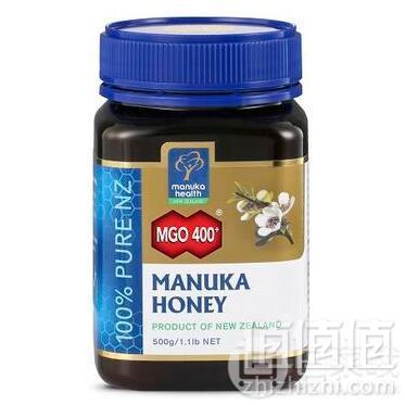 PharmacyDirect中文官网：假期促销满NZ免邮1kg、满NZ免邮1.5kg