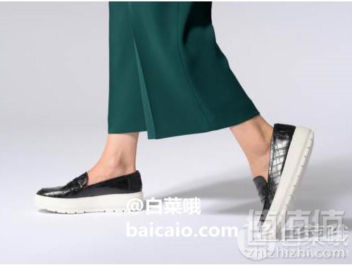 Women s Loafers High Quality - Geox D Kaula D D84And J88s66 1643_1_LRG.jpg