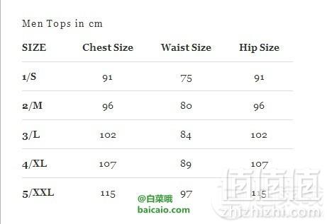 限XL码，Scotch & Soda 男士休闲衬衫 Prime会员免费直邮到手215.32元