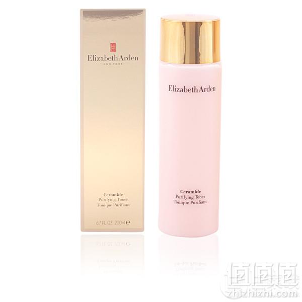 Elizabeth Arden 伊丽莎白·雅顿 时空紧致爽肤水200ml*2 €31.2凑单免费直邮到手118元