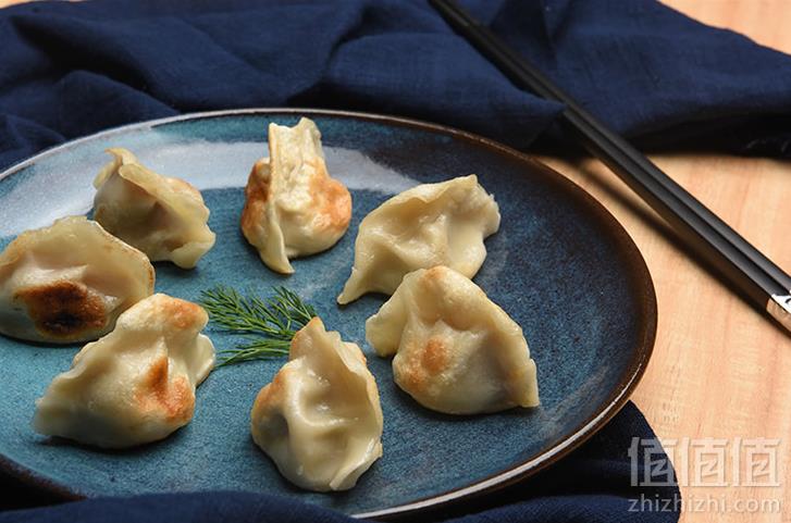 山东非物质文化遗产，泰祥 速冻鲅鱼水饺540g*3袋史低89元包邮（需领券）