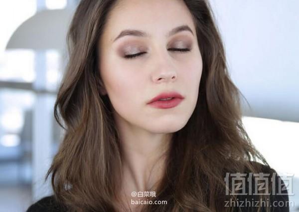 法国高端线 By Terry 泰利 全线88折+额外8折，塔希提黑珍珠柔滑眼影笔 1.64g £20.42 凑单直邮到手￥174