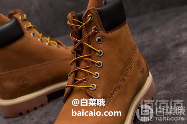 timberland-waterproof-6-inch-premium-boot-rust-orange (1).jpg