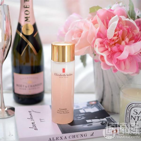 Elizabeth Arden 伊丽莎白·雅顿 时空紧致爽肤水200ml*2 €31.2凑单免费直邮到手118元