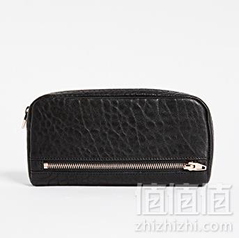 Shopbop、East Dane官网 春季风暴限时大促无门槛8折 最高满0享75折