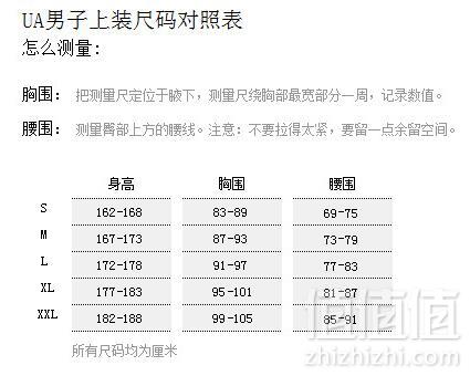 限L码，Under Armour 运动连帽卫衣 €25.17 直邮无税到手￥252 国内￥549