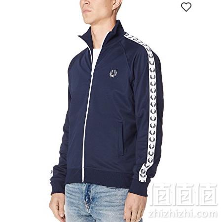 Shopbop、East Dane官网 春季风暴限时大促无门槛8折 最高满0享75折