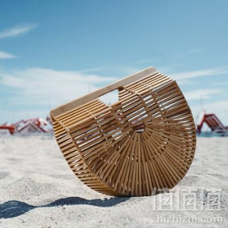 Shopbop、East Dane官网 春季风暴限时大促无门槛8折 最高满0享75折