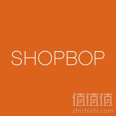 Shopbop、East Dane官网 春季风暴限时大促无门槛8折 最高满0享75折