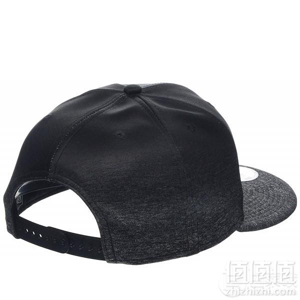 New Era MLB职棒联盟 纽约洋基队 9Fifty可调节棒球帽 Prime会员凑单免费直邮含税到手87元