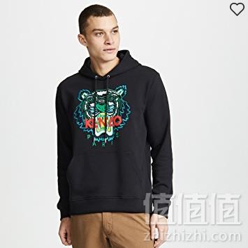 Shopbop、East Dane官网 春季风暴限时大促无门槛8折 最高满0享75折