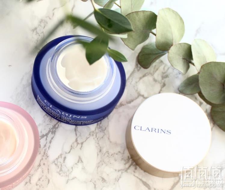 国内￥660 ，Clarins 娇韵诗 青春赋活系列 青春赋活晚霜50ml £35.19（需用码）凑单直邮到手309元