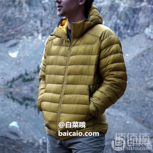 Arc'teryx Cerium LT Down Jacket_0.jpg