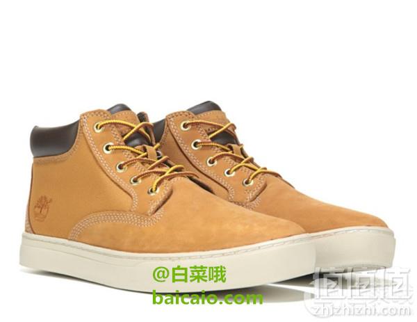 1065Men Timberland Dauset Chukka Boot Tan Timberland Shoes Outlet_LRG.jpg