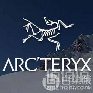 Moosejaw官网 全场商品三倍积分返还活动正价商品变相7折+折扣商品折上折