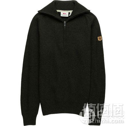 Steep & Cheap 精选服饰促销（含土拨鼠/巴塔哥尼亚等）全场低至1.5折起+额外8折