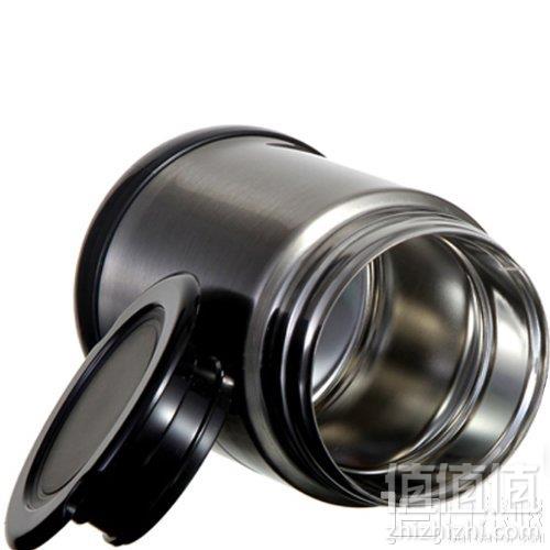 Zojirushi 象印 SW-EAE50-XA不锈钢焖烧杯 500ml179元包邮