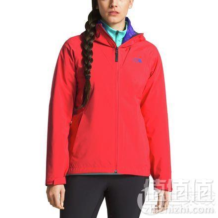 Steep & Cheap 精选服饰促销（含土拨鼠/巴塔哥尼亚等）全场低至1.5折起+额外8折